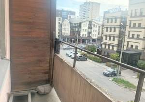 2-к квартира, вторичка, 51м2, 3/10 этаж