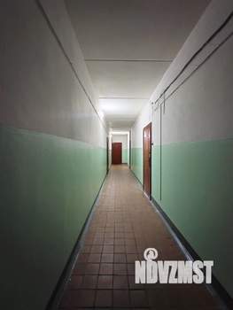 3-к квартира, вторичка, 70м2, 3/9 этаж