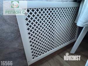 2-к квартира, вторичка, 41м2, 2/9 этаж