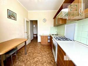 3-к квартира, вторичка, 67м2, 4/9 этаж