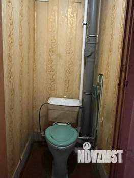 3-к квартира, вторичка, 62м2, 1/9 этаж