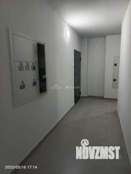 3-к квартира, вторичка, 73м2, 13/16 этаж