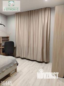 2-к квартира, вторичка, 52м2, 3/4 этаж