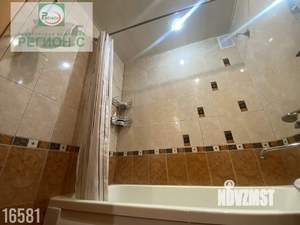 2-к квартира, вторичка, 49м2, 2/5 этаж