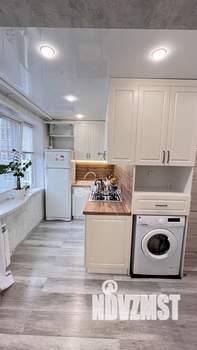 3-к квартира, вторичка, 62м2, 5/9 этаж