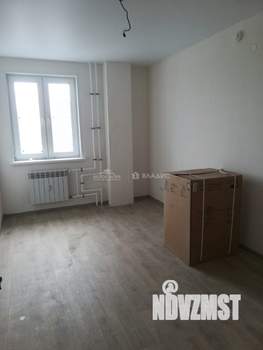 3-к квартира, вторичка, 78м2, 6/9 этаж
