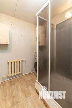 3-к квартира, вторичка, 92м2, 1/1 этаж