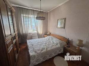 3-к квартира, вторичка, 63м2, 9/10 этаж