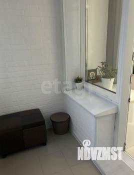 1-к квартира, вторичка, 39м2, 5/10 этаж