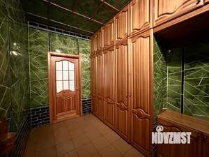 3-к квартира, вторичка, 91м2, 1/10 этаж