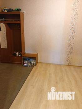 3-к квартира, вторичка, 101м2, 3/12 этаж