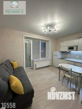 Студия квартира, вторичка, 26м2, 9/13 этаж