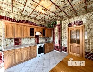 3-к квартира, вторичка, 91м2, 1/10 этаж