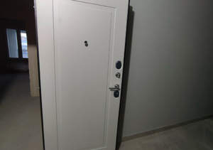 1-к квартира, вторичка, 32м2, 3/16 этаж