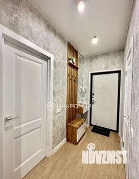 2-к квартира, вторичка, 42м2, 2/9 этаж