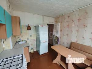 2-к квартира, вторичка, 48м2, 3/5 этаж