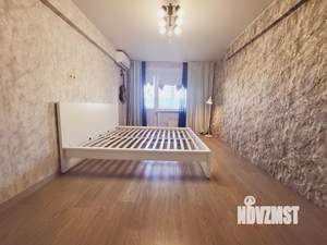 2-к квартира, вторичка, 43м2, 3/9 этаж