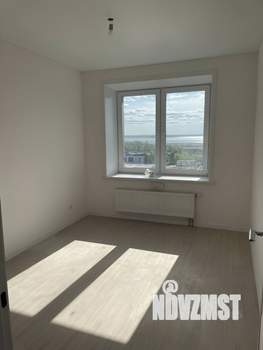 1-к квартира, вторичка, 32м2, 7/11 этаж