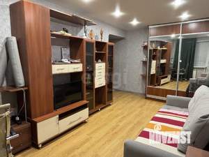 3-к квартира, вторичка, 62м2, 7/9 этаж