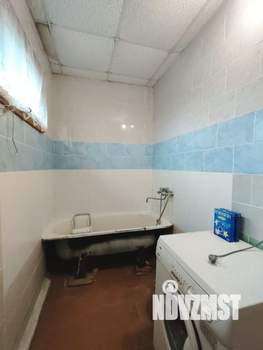 2-к квартира, вторичка, 55м2, 2/2 этаж