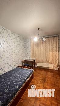 1-к квартира, вторичка, 32м2, 1/9 этаж