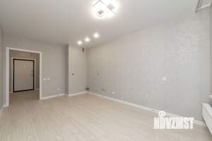 Студия квартира, вторичка, 24м2, 5/16 этаж