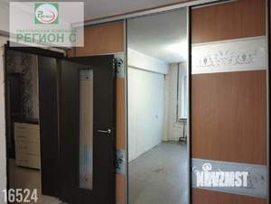 2-к квартира, вторичка, 46м2, 3/5 этаж