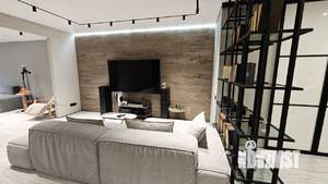 2-к квартира, вторичка, 86м2, 2/9 этаж