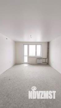 1-к квартира, вторичка, 39м2, 6/9 этаж