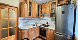 2-к квартира, вторичка, 41м2, 2/5 этаж