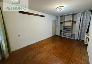 1-к квартира, вторичка, 29м2, 2/9 этаж