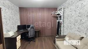 Студия квартира, вторичка, 33м2, 3/9 этаж