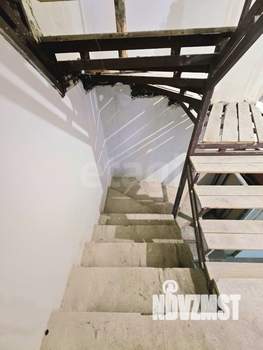 4-к квартира, вторичка, 214м2, 1/3 этаж