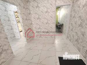 Фото квартиры на продажу (5)