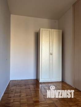 1-к квартира, вторичка, 35м2, 3/9 этаж