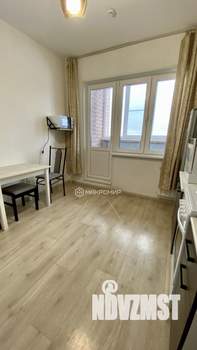 3-к квартира, вторичка, 71м2, 5/9 этаж