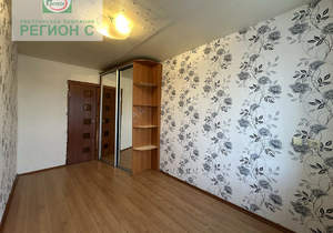 2-к квартира, вторичка, 45м2, 4/4 этаж