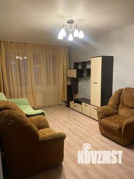1-к квартира, вторичка, 31м2, 8/9 этаж