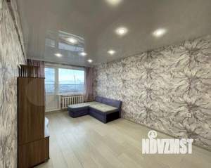 1-к квартира, вторичка, 31м2, 9/9 этаж