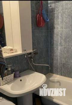 2-к квартира, вторичка, 49м2, 8/9 этаж