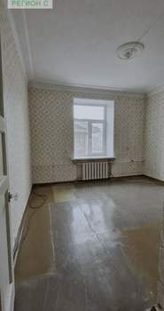 2-к квартира, вторичка, 42м2, 2/4 этаж