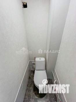 2-к квартира, вторичка, 50м2, 5/9 этаж