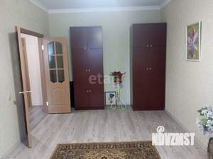 1-к квартира, вторичка, 37м2, 3/9 этаж