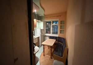 2-к квартира, вторичка, 49м2, 3/9 этаж