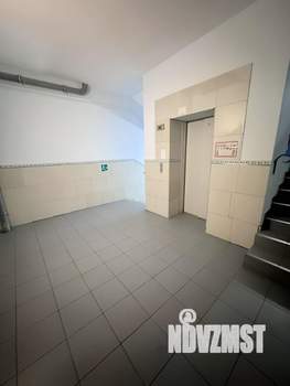 3-к квартира, вторичка, 69м2, 2/10 этаж