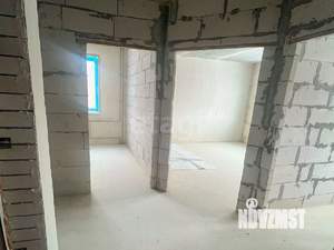 2-к квартира, вторичка, 46м2, 2/3 этаж