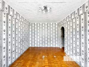 2-к квартира, вторичка, 42м2, 4/9 этаж