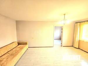 2-к квартира, вторичка, 45м2, 2/5 этаж