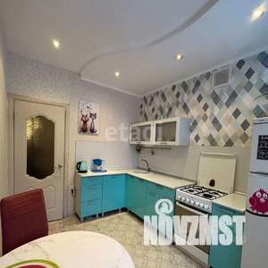 3-к квартира, вторичка, 68м2, 2/9 этаж