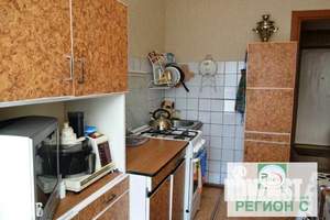 2-к квартира, вторичка, 48м2, 8/9 этаж